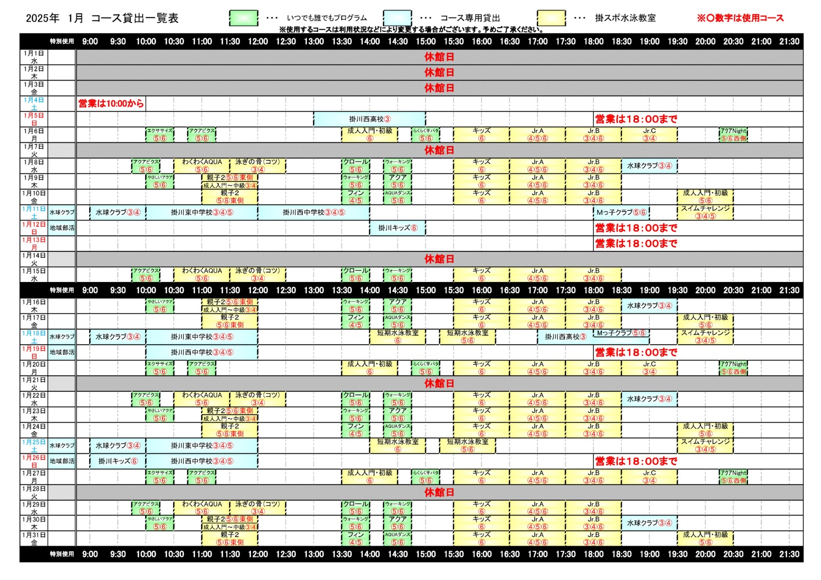 R7年1月コース貸出一覧.jpg